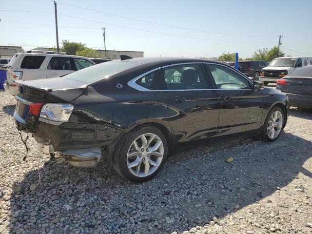 Vin: 2g1105s36h9172181, lot: 67302704, chevrolet impala lt 20173