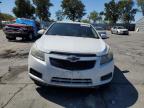 CHEVROLET CRUZE LT photo