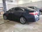 TOYOTA CAMRY LE photo