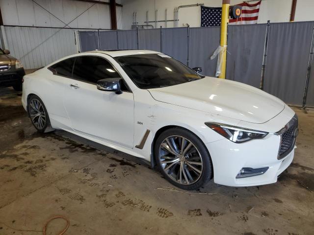 2017 INFINITI Q60 PREMIU - JN1EV7EK9HM361082