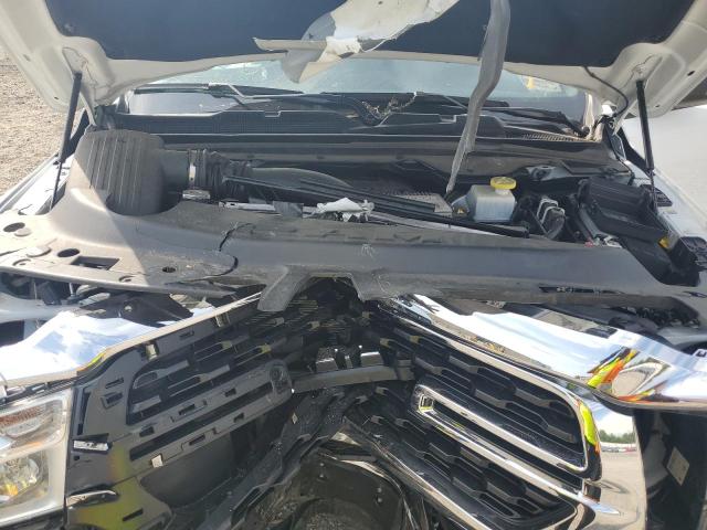 2023 RAM 1500 BIG H - 1C6SRFBT2PN549406