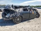 Lot #3024287802 2013 CHRYSLER 300 S