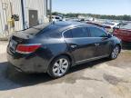 BUICK LACROSSE C photo