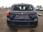 MITSUBISHI RVR SE LIM photo