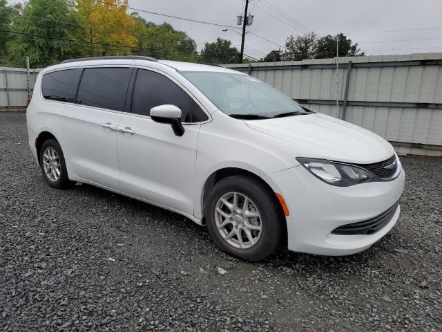 Vin: 2c4rc1dg2lr283250, lot: 66153574, chrysler minivan lxi 20204