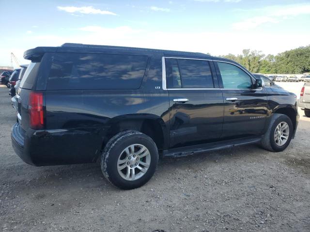 2019 CHEVROLET SUBURBAN C 1GNSCGKCXKR341184  68689884