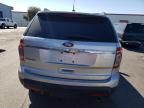 FORD EXPLORER L photo