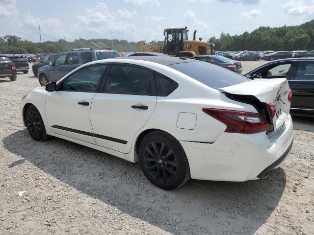 Vin: 1n4al3ap5gc224551, lot: 63242134, nissan altima 2.5 20162