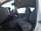 CHEVROLET EQUINOX LS photo