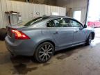 VOLVO S60 PREMIE photo