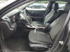 CHEVROLET MALIBU 1LT photo