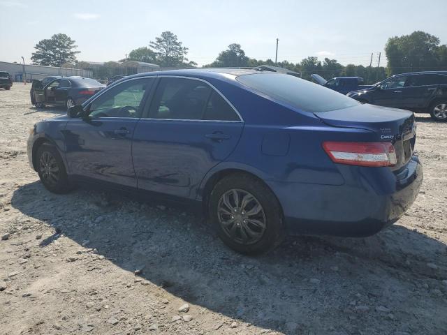 Vin: 4t1bf3ek1bu734298, lot: 65494224, toyota camry base 20112