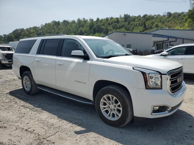 2019 GMC YUKON XL K - 1GKS2GKC4KR169346
