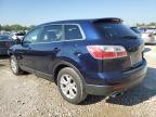 MAZDA CX-9 photo