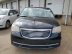 CHRYSLER TOWN & COU photo