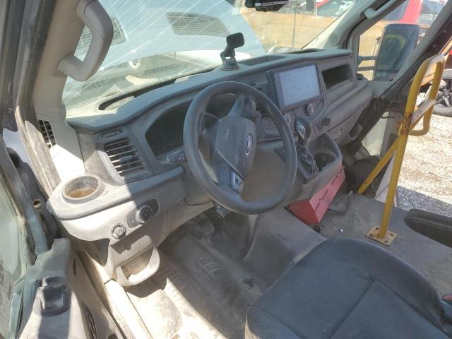 2021 FORD TRANSIT T- 1FDDF6P86MKA34724  67132464