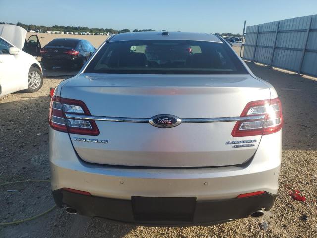 2017 FORD TAURUS LIM - 1FAHP2F86HG102273