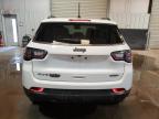 JEEP COMPASS LA photo