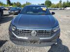 VOLKSWAGEN JETTA S photo