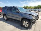 TOYOTA 4RUNNER SR photo