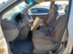 TOYOTA SIENNA XLE photo