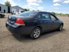 CHEVROLET IMPALA LS photo