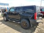 HUMMER H3 photo