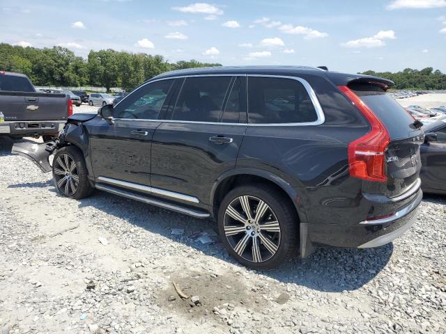 VIN YV4A221L2N1817813 2022 Volvo XC90, T6 Inscription no.2