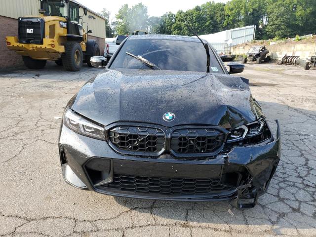 VIN 3MW49FF04R8E44547 2024 BMW 3 Series, M340XI no.5