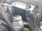 HONDA ACCORD EX photo