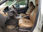 BUICK ENCLAVE photo