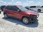 JEEP CHEROKEE S photo