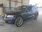 AUDI Q5 PREMIUM photo