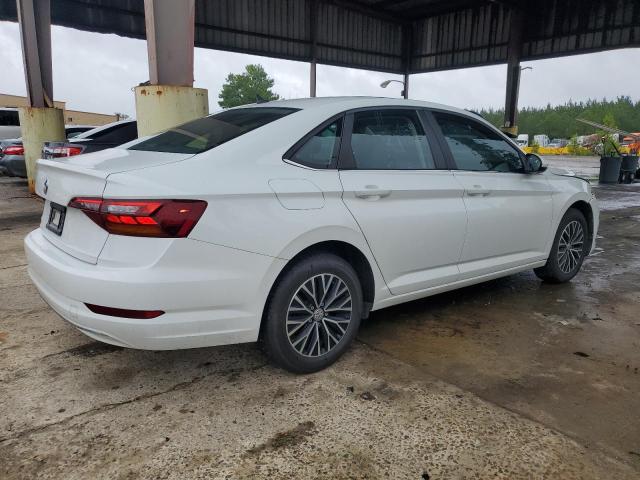 2019 VOLKSWAGEN JETTA S - 3VWC57BU3KM268044