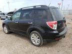 SUBARU FORESTER 2 photo