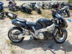 2004 SUZUKI GSX1300 R - JS1GW71AX42103900