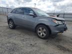 ACURA MDX SPORT photo