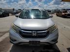 HONDA CR-V EXL photo