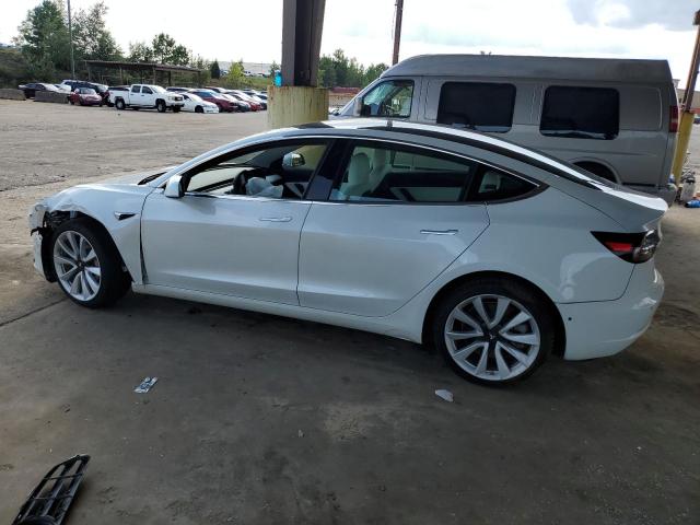 2020 TESLA MODEL 3 - 5YJ3E1EA5LF738369