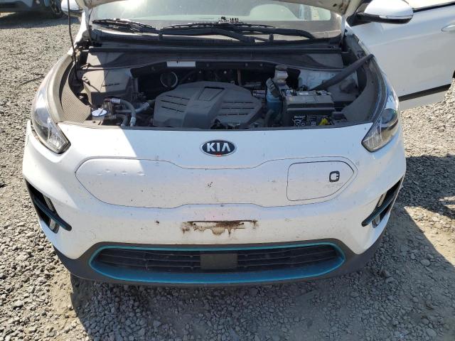 2019 KIA NIRO EX - KNDCC3LG8K5020193