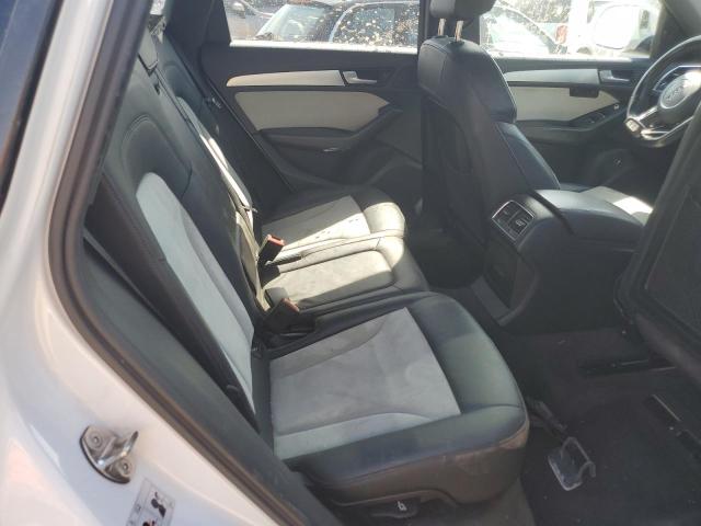 2015 AUDI SQ5 PREMIU - WA1CGAFP6FA120966