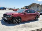 2018 TOYOTA CAMRY L - 4T1B11HK1JU564652