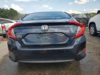 HONDA CIVIC LX photo