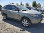 HYUNDAI SANTA FE S photo