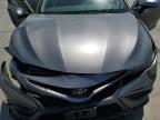 TOYOTA CAMRY SE photo