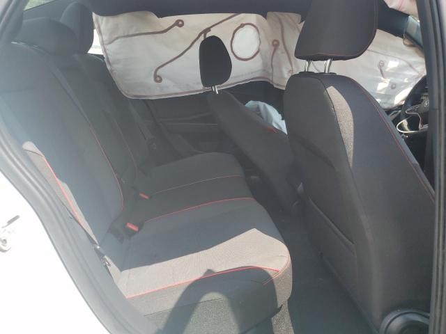 2024 VOLKSWAGEN JETTA 40TH 3VW8T7BU8RM017865