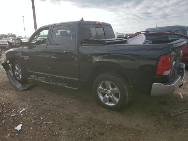 2019 RAM 1500 CLASS - 1C6RR7LT5KS536727