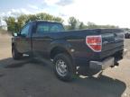 FORD F150 photo