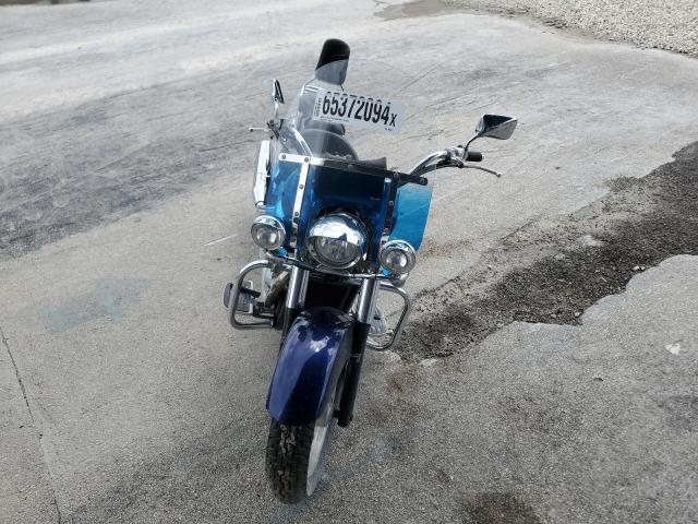 2004 HONDA VT1300 S 1HFSC52044A106838
