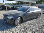 BMW 528 I photo